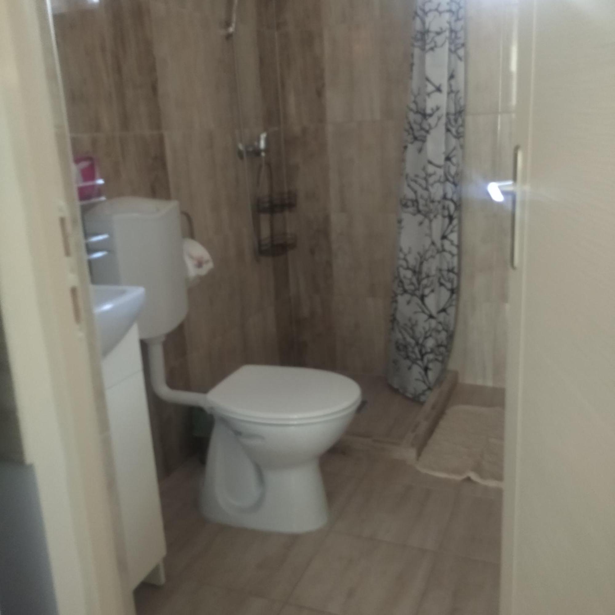 Kaptarko Apartmanhaz Дем'єн Екстер'єр фото